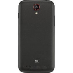Мобильные телефоны ZTE Leo M1