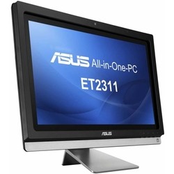 Персональные компьютеры Asus ET2311INTH-B014N
