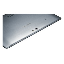 Планшеты Samsung Ativ Tab 10 32GB