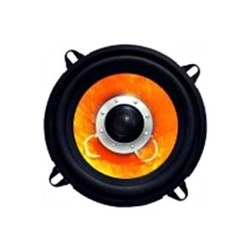 Автоакустика Audio Art D525W