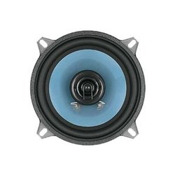 Автоакустика Audio Art DX52