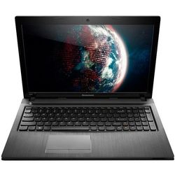 Ноутбуки Lenovo G500A 59-390477