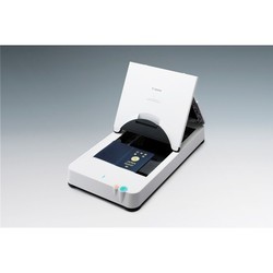Сканер Canon Scanner Unit 101
