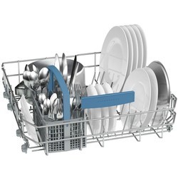 Встраиваемая посудомоечная машина Bosch SMV 53L30