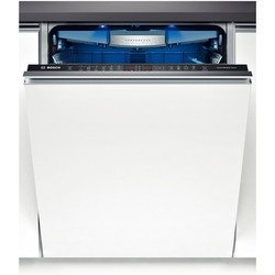 Встраиваемая посудомоечная машина Bosch SMV 69U80