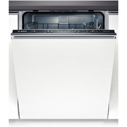 Встраиваемая посудомоечная машина Bosch SMV 50D10