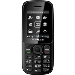 Мобильный телефон Texet TM-D109