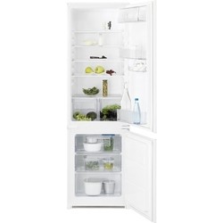 Встраиваемый холодильник Electrolux ENN 2800