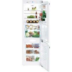 Встраиваемый холодильник Liebherr ICBN 33560