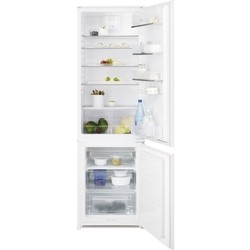 Встраиваемый холодильник Electrolux ENN 12913