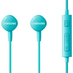 Наушники Samsung HS-1300 (синий)
