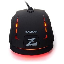 Мышка Zalman ZM-M401R