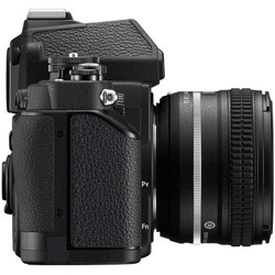 Фотоаппарат Nikon Df kit 50