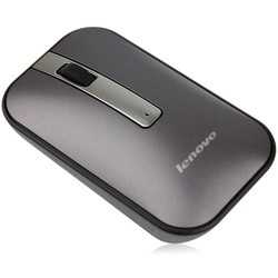 Мышки Lenovo Wireless Mouse N60