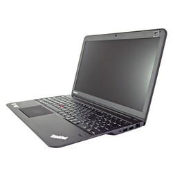 Ноутбуки Lenovo S531 20B00034RT