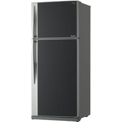 Холодильник Toshiba GR-RG70UDL