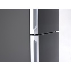 Холодильник Kaiser KK 63205 (черный)