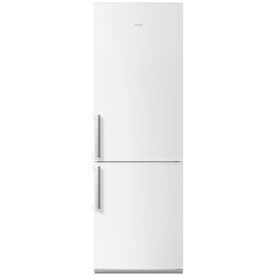 Холодильник Atlant XM-6324-101