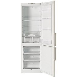 Холодильник Atlant XM-6324-101