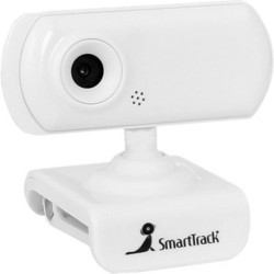 WEB-камеры SmartTrack Autofocus