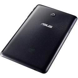 Планшеты Asus Fonepad 7 3G 32GB ME372CG