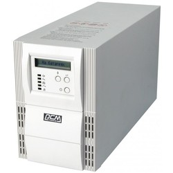 ИБП Powercom VGD-3000