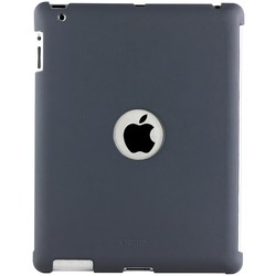 Чехлы для планшетов Zenus Smart Match Back Cover for iPad 2/3/4