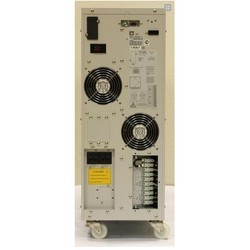 ИБП Powercom VGD-6000