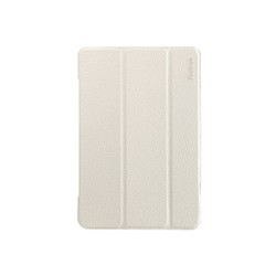 Чехлы для планшетов Yoobao iSlim leather case for iPad Mini