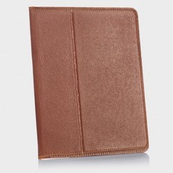 Чехлы для планшетов Yoobao Executive Leather Case for iPad 2/3/4