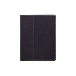 Чехлы для планшетов Yoobao Executive Leather Case for iPad 2/3/4