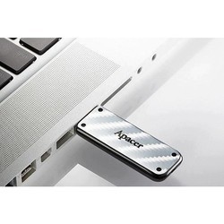 USB-флешки Apacer AH450 16Gb