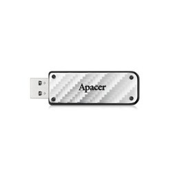 USB-флешки Apacer AH450 32Gb