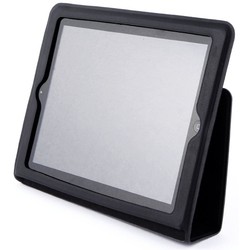 Чехлы для планшетов Yoobao Lively Case for iPad 2/3/4