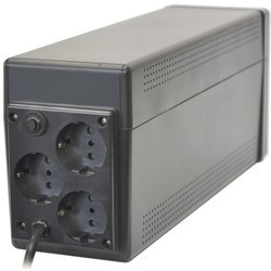 ИБП Powercom PTM-850A
