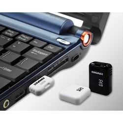 USB-флешки Kingmax PI-03 32Gb