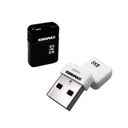 USB-флешки Kingmax PI-03 32Gb