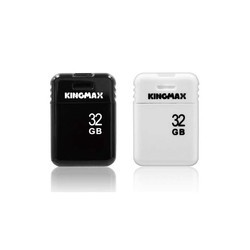USB-флешки Kingmax PI-03 4Gb