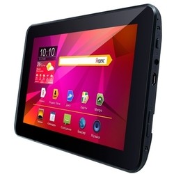 Планшеты Explay Tablet N1
