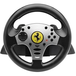 Игровой манипулятор ThrustMaster Ferrari Challenge Racing Wheel