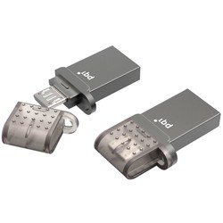 USB Flash (флешка) PQI Connect 201 32Gb