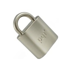 USB-флешки PQI i-Lock 32Gb