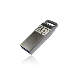 USB-флешки PQI i-Mont 32Gb