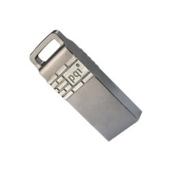 USB-флешки PQI i-Mont 16Gb
