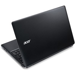 Ноутбуки Acer E1-572G-54204G50Mnii