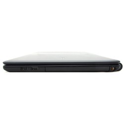 Ноутбуки Acer E1-572G-54204G50Mnkk
