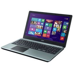 Ноутбуки Acer E1-572G-74506G50Mnii