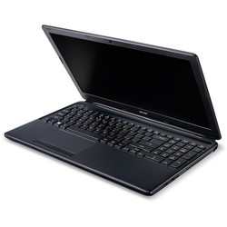 Ноутбуки Acer E1-572G-74506G50Mnii