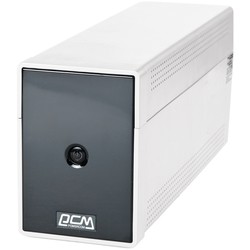 ИБП Powercom PTM-600AP
