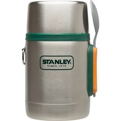 Термос Stanley Adventure Vacuum Food Jar 0.5